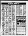 Billingham & Norton Advertiser Wednesday 06 April 1988 Page 27