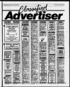Billingham & Norton Advertiser Wednesday 06 April 1988 Page 29