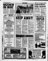 Billingham & Norton Advertiser Wednesday 13 April 1988 Page 2