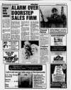 Billingham & Norton Advertiser Wednesday 13 April 1988 Page 3