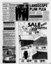 Billingham & Norton Advertiser Wednesday 13 April 1988 Page 4
