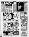 Billingham & Norton Advertiser Wednesday 13 April 1988 Page 5