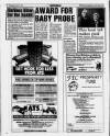 Billingham & Norton Advertiser Wednesday 13 April 1988 Page 6