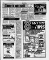 Billingham & Norton Advertiser Wednesday 13 April 1988 Page 9
