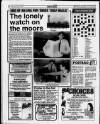 Billingham & Norton Advertiser Wednesday 13 April 1988 Page 10