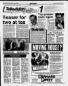 Billingham & Norton Advertiser Wednesday 13 April 1988 Page 11