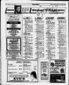 Billingham & Norton Advertiser Wednesday 13 April 1988 Page 12
