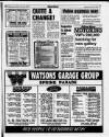 Billingham & Norton Advertiser Wednesday 13 April 1988 Page 17