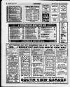 Billingham & Norton Advertiser Wednesday 13 April 1988 Page 18