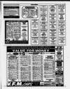 Billingham & Norton Advertiser Wednesday 13 April 1988 Page 21
