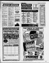 Billingham & Norton Advertiser Wednesday 13 April 1988 Page 23