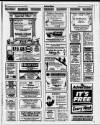 Billingham & Norton Advertiser Wednesday 13 April 1988 Page 27