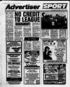Billingham & Norton Advertiser Wednesday 13 April 1988 Page 28