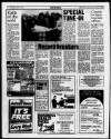 Billingham & Norton Advertiser Wednesday 20 April 1988 Page 2