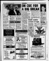 Billingham & Norton Advertiser Wednesday 20 April 1988 Page 3