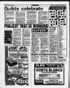 Billingham & Norton Advertiser Wednesday 20 April 1988 Page 4
