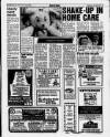 Billingham & Norton Advertiser Wednesday 20 April 1988 Page 5