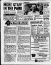 Billingham & Norton Advertiser Wednesday 20 April 1988 Page 6