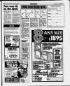 Billingham & Norton Advertiser Wednesday 20 April 1988 Page 7