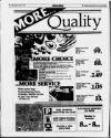 Billingham & Norton Advertiser Wednesday 20 April 1988 Page 8