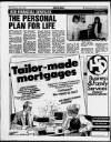 Billingham & Norton Advertiser Wednesday 20 April 1988 Page 10