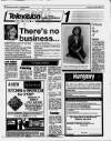 Billingham & Norton Advertiser Wednesday 20 April 1988 Page 11