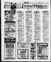 Billingham & Norton Advertiser Wednesday 20 April 1988 Page 12