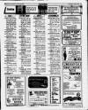Billingham & Norton Advertiser Wednesday 20 April 1988 Page 13