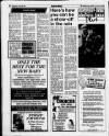 Billingham & Norton Advertiser Wednesday 20 April 1988 Page 14