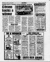 Billingham & Norton Advertiser Wednesday 20 April 1988 Page 17