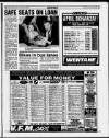 Billingham & Norton Advertiser Wednesday 20 April 1988 Page 19