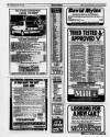 Billingham & Norton Advertiser Wednesday 20 April 1988 Page 20