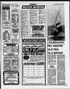 Billingham & Norton Advertiser Wednesday 20 April 1988 Page 27