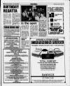 Billingham & Norton Advertiser Wednesday 27 April 1988 Page 3