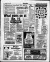 Billingham & Norton Advertiser Wednesday 27 April 1988 Page 4