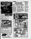 Billingham & Norton Advertiser Wednesday 27 April 1988 Page 5