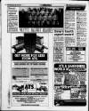 Billingham & Norton Advertiser Wednesday 27 April 1988 Page 6