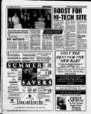 Billingham & Norton Advertiser Wednesday 27 April 1988 Page 8