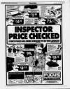 Billingham & Norton Advertiser Wednesday 27 April 1988 Page 9