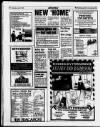 Billingham & Norton Advertiser Wednesday 27 April 1988 Page 10