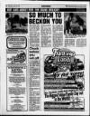 Billingham & Norton Advertiser Wednesday 27 April 1988 Page 12