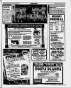 Billingham & Norton Advertiser Wednesday 27 April 1988 Page 13