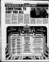 Billingham & Norton Advertiser Wednesday 27 April 1988 Page 14