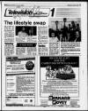 Billingham & Norton Advertiser Wednesday 27 April 1988 Page 15
