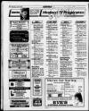 Billingham & Norton Advertiser Wednesday 27 April 1988 Page 16