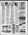 Billingham & Norton Advertiser Wednesday 27 April 1988 Page 17