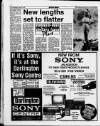 Billingham & Norton Advertiser Wednesday 27 April 1988 Page 18