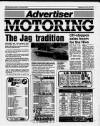 Billingham & Norton Advertiser Wednesday 27 April 1988 Page 19