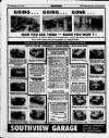 Billingham & Norton Advertiser Wednesday 27 April 1988 Page 20