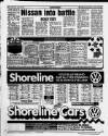 Billingham & Norton Advertiser Wednesday 27 April 1988 Page 22